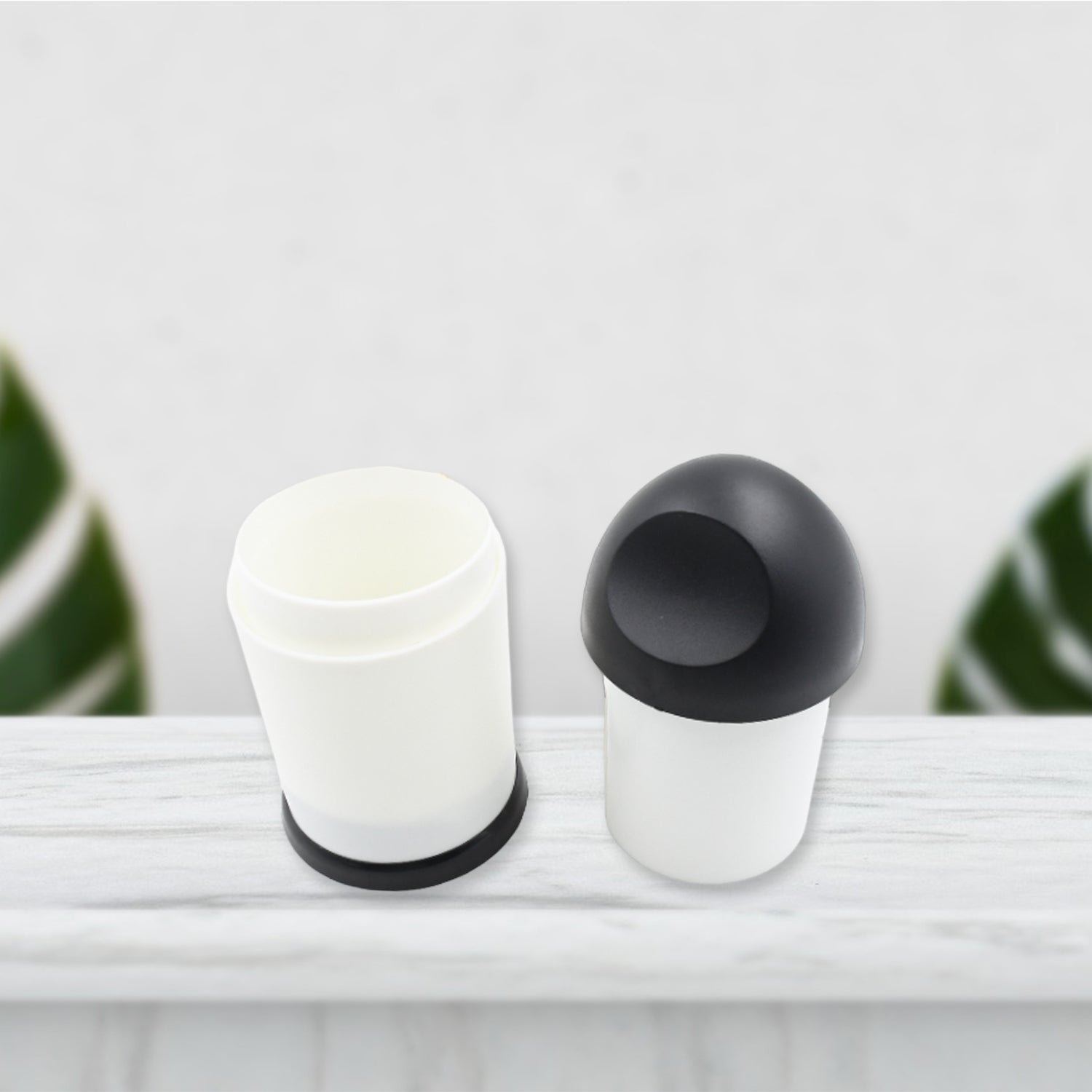 Multifunctional Vegetable Fruit Chopping Grater Slicer, Manual Vegetable Onion Chopper Cutter Food Squeezer Hand Grinder Garlic Grinder Meat Chopper Kitchen Tool - infinityexculsivestore.com