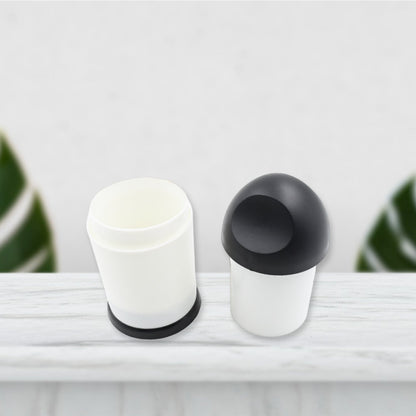 Multifunctional Vegetable Fruit Chopping Grater Slicer, Manual Vegetable Onion Chopper Cutter Food Squeezer Hand Grinder Garlic Grinder Meat Chopper Kitchen Tool - infinityexculsivestore.com