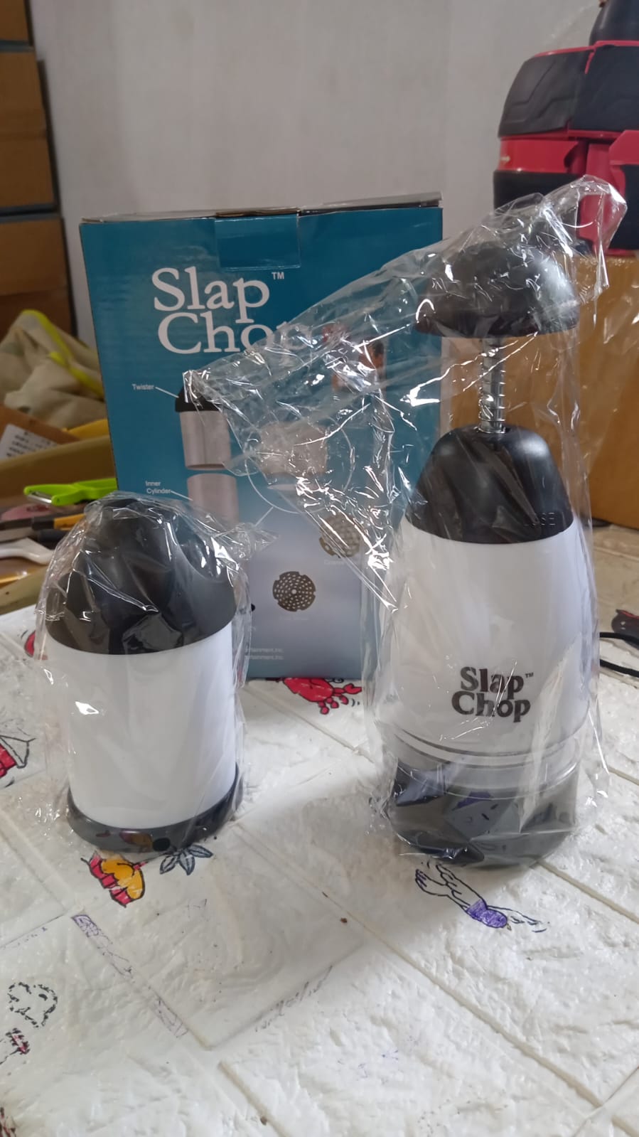 Multifunctional Vegetable Fruit Chopping Grater Slicer, Manual Vegetable Onion Chopper Cutter Food Squeezer Hand Grinder Garlic Grinder Meat Chopper Kitchen Tool - infinityexculsivestore.com