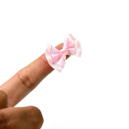 Multipurpose Adhesive 3D Stickers (1 Sheet /15×10 Cm) - infinityexculsivestore.com