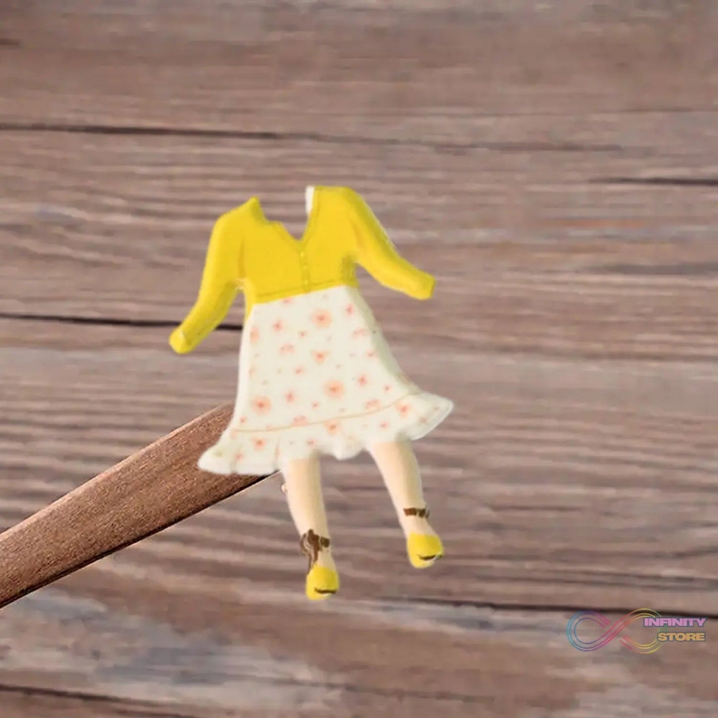 Multipurpose Adhesive 3D Stickers (1 Sheet /15×10 Cm) - infinityexculsivestore.com