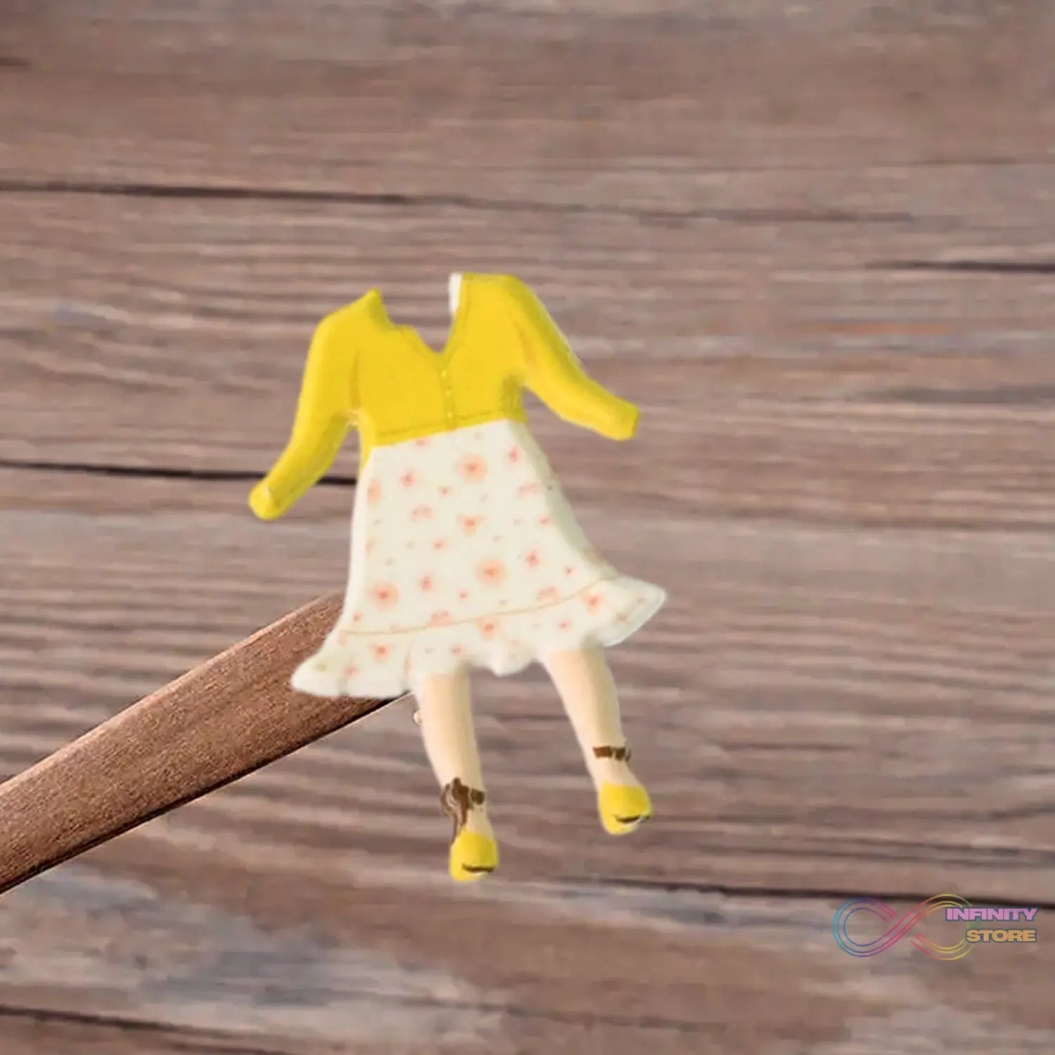 Multipurpose Adhesive 3D Stickers (1 Sheet /15×10 Cm) - infinityexculsivestore.com