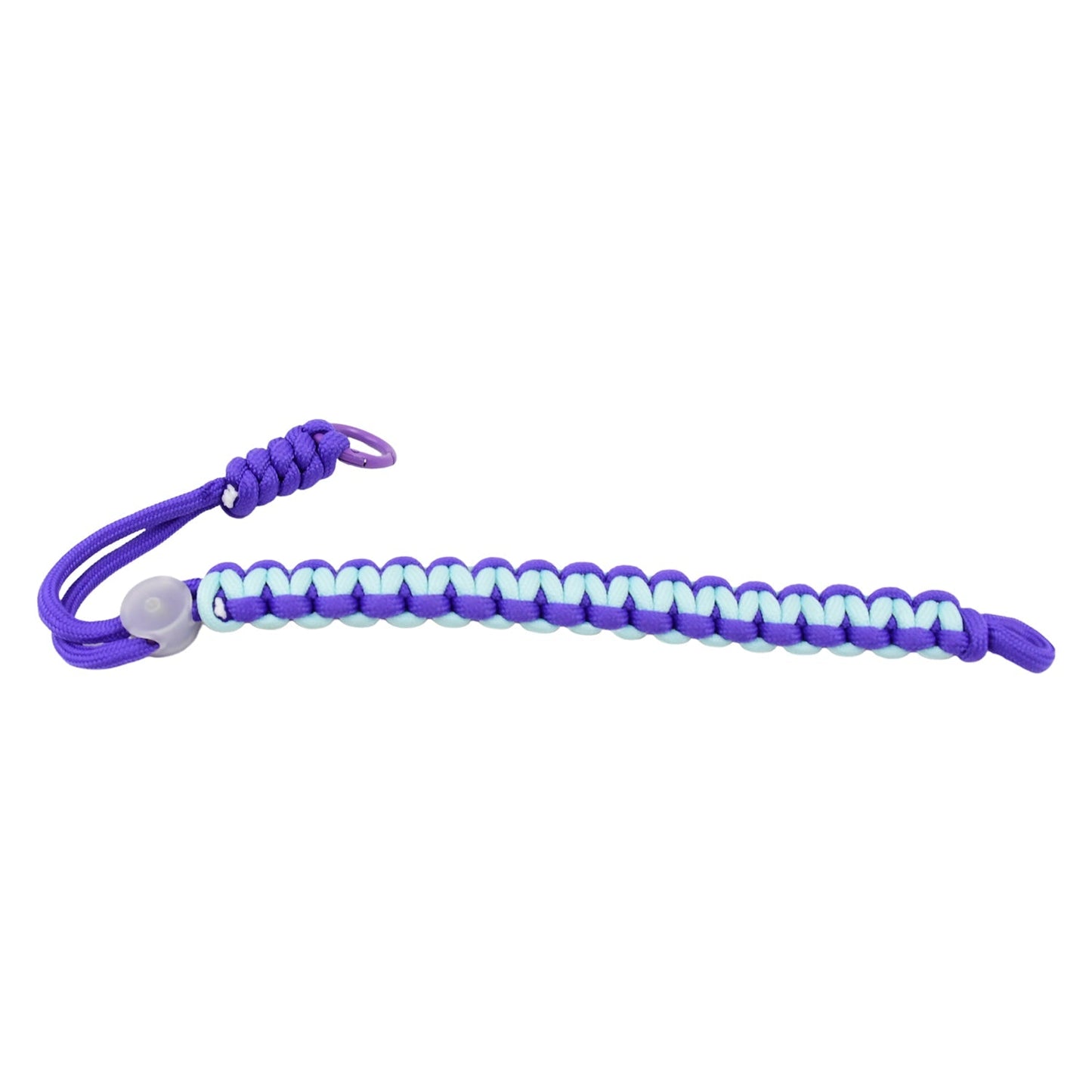 Multipurpose Adjustable Hand Wrist Strap Lanyardwith Cellphone, Phone Strap (1 Pc / 15 Inch / Multicolor) - infinityexculsivestore.com
