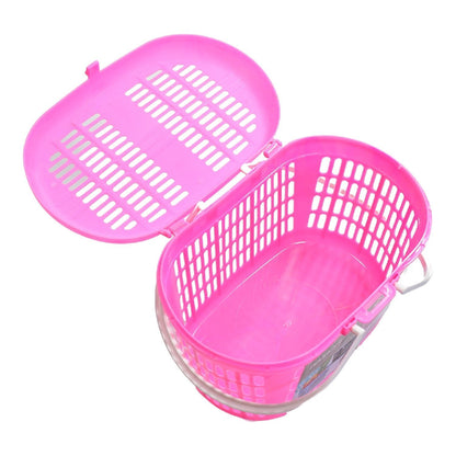 Multipurpose Basket Multi Utility or Storage, for Picnic small Baskets. - infinityexculsivestore.com