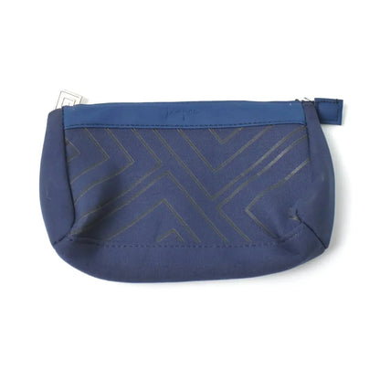 Multipurpose Big Makeup Pouch, Stationery Bag (1 Pc) - infinityexculsivestore.com