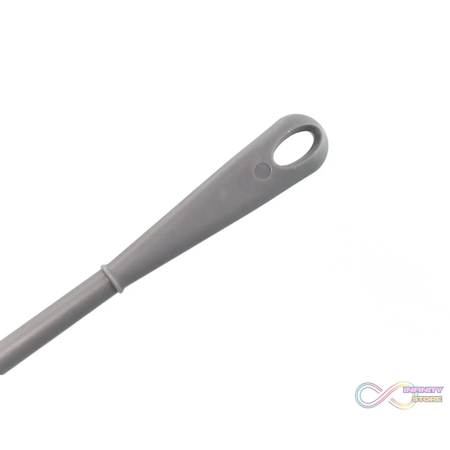 Multipurpose Bottle Cleaning Brush: Kitchen Tool - infinityexculsivestore.com