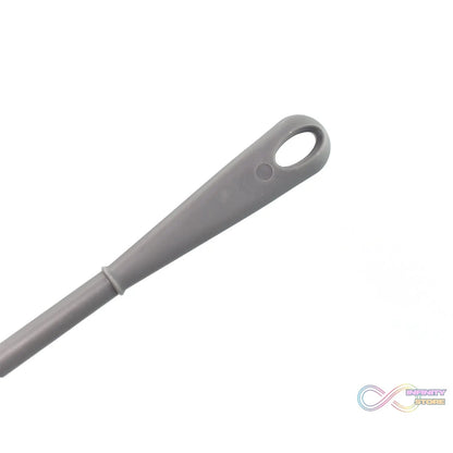 Multipurpose Bottle Cleaning Brush: Kitchen Tool - infinityexculsivestore.com