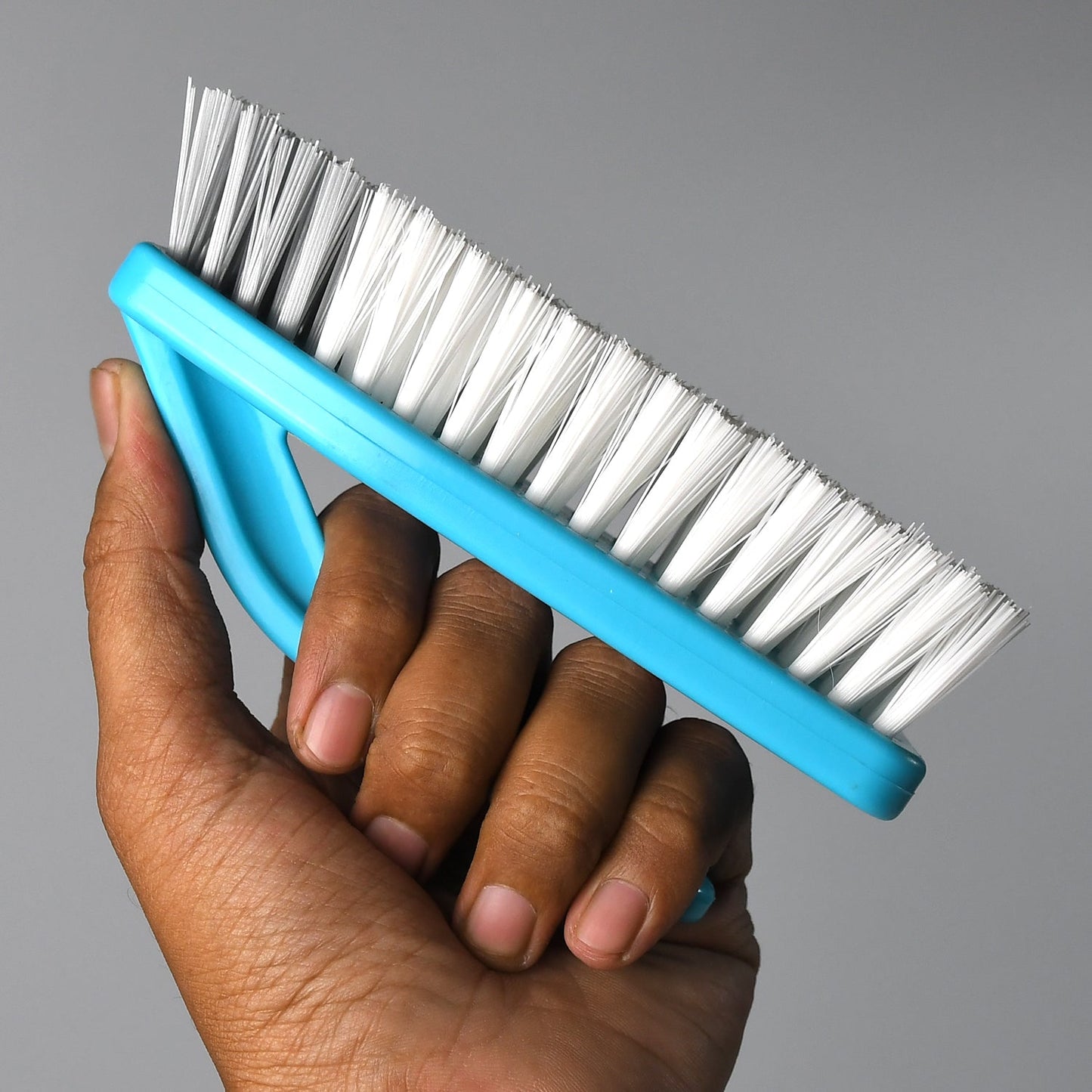 Multipurpose Cleaning Brush for Clothes and Floors - infinityexculsivestore.com