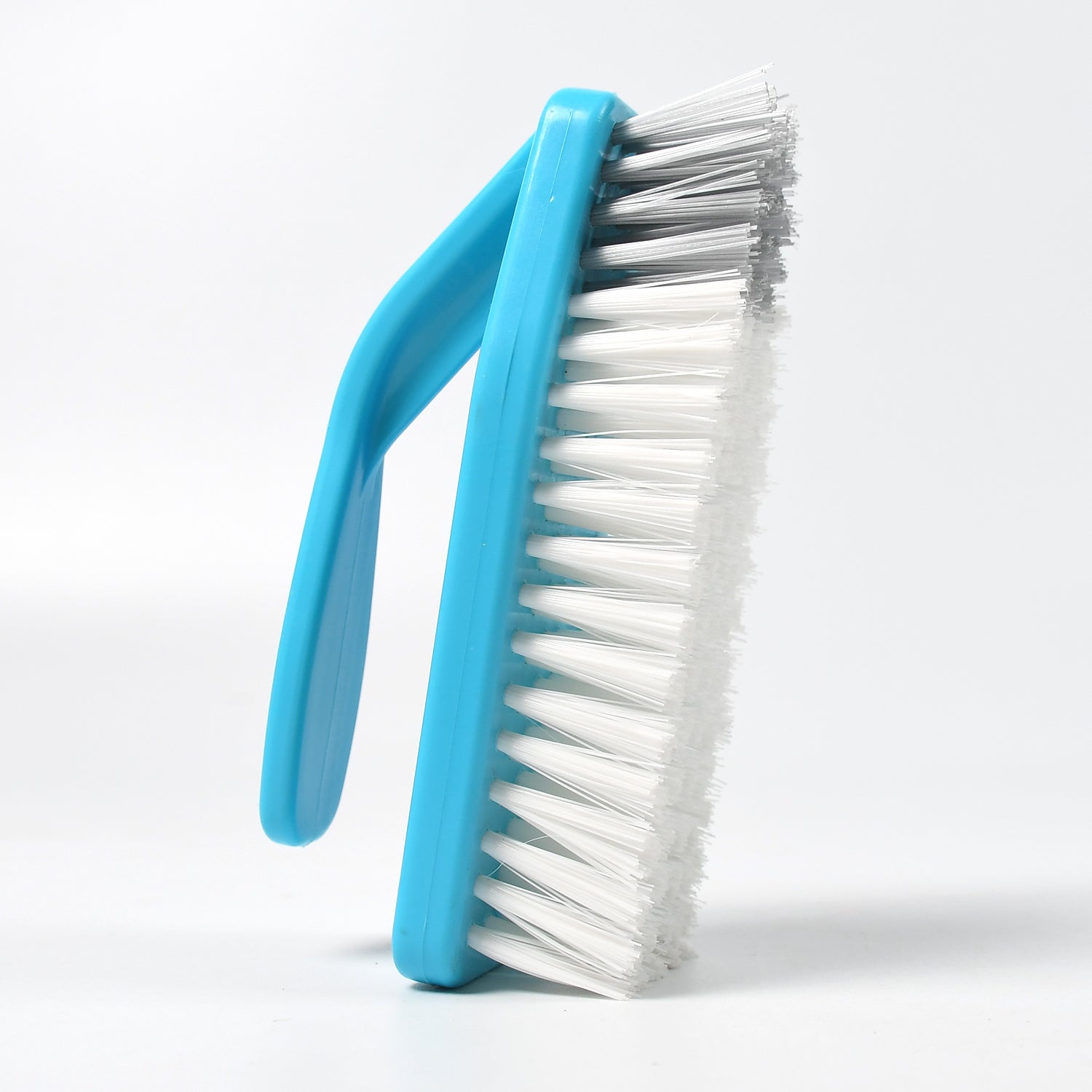 Multipurpose Cleaning Brush for Clothes and Floors - infinityexculsivestore.com