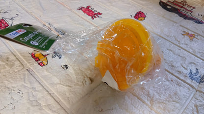 Multipurpose Funnel 3 Size Small , Medium & Big Plastic Funnel For kitchen and laboratory Use (3 Pc Set) - infinityexculsivestore.com