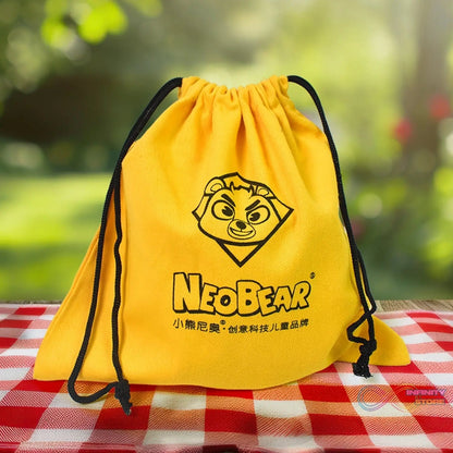 Multipurpose Heavy Duty Small Dori Bag (1 Pc) - infinityexculsivestore.com