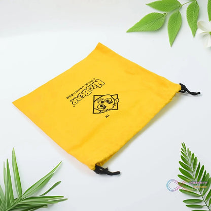Multipurpose Heavy Duty Small Dori Bag (1 Pc) - infinityexculsivestore.com