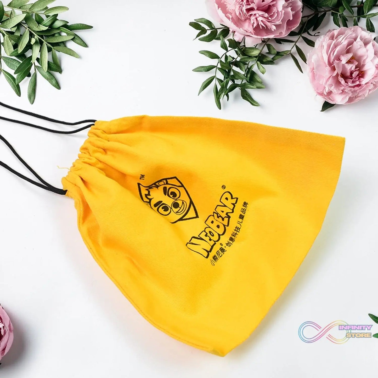 Multipurpose Heavy Duty Small Dori Bag (1 Pc) - infinityexculsivestore.com