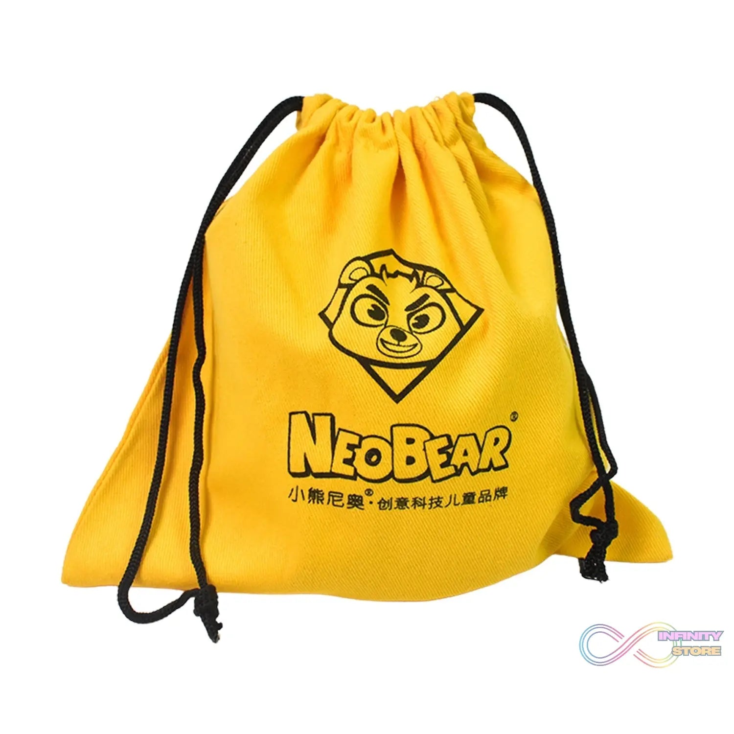 Multipurpose Heavy Duty Small Dori Bag (1 Pc) - infinityexculsivestore.com