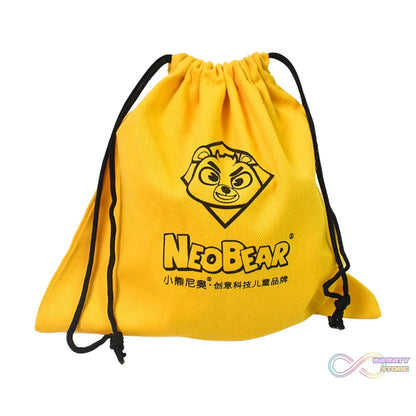 Multipurpose Heavy Duty Small Dori Bag (1 Pc) - infinityexculsivestore.com