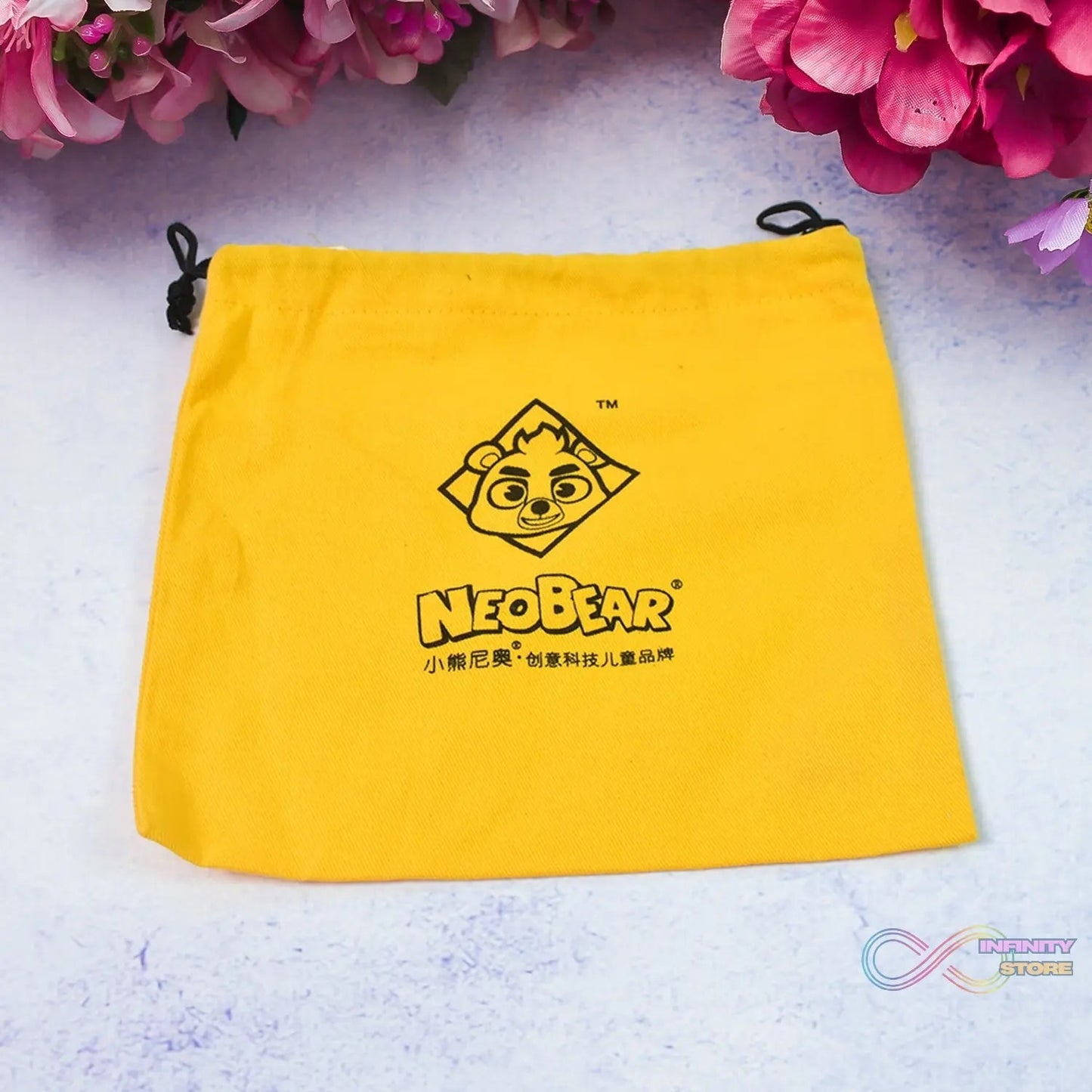 Multipurpose Heavy Duty Small Dori Bag (1 Pc) - infinityexculsivestore.com