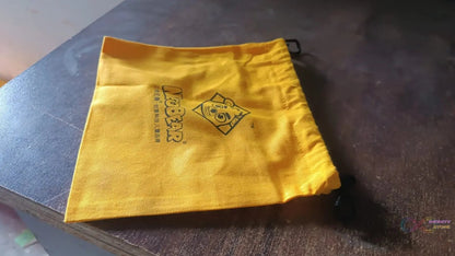 Multipurpose Heavy Duty Small Dori Bag (1 Pc) - infinityexculsivestore.com