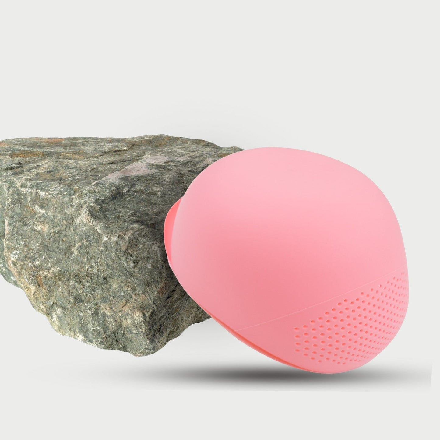 Multipurpose High Quality Washing Bowl for Rice (1 Pc) - infinityexculsivestore.com