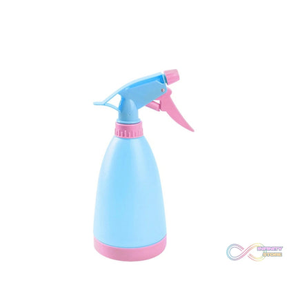 Multipurpose Home & Garden Water Spray Bottle - infinityexculsivestore.com