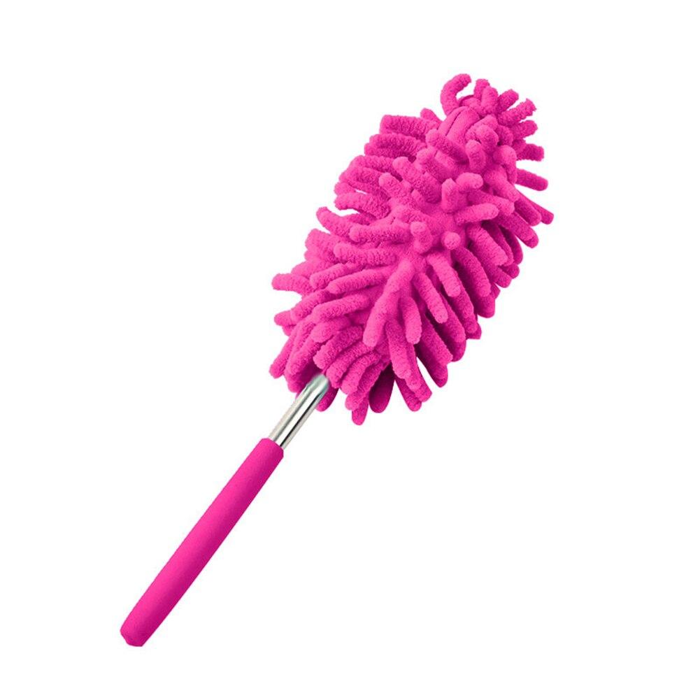 Multipurpose Microfiber Fan Cleaning Duster for Quick and Easy Cleaning - infinityexculsivestore.com