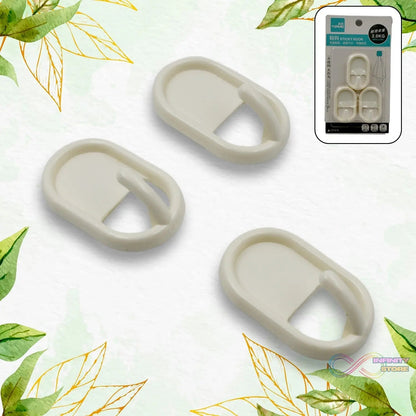 Multipurpose Smiley Wall Hooks: Kitchen, Bathroom, Door Hangers - infinityexculsivestore.com