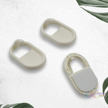 Multipurpose Smiley Wall Hooks: Kitchen, Bathroom, Door Hangers - infinityexculsivestore.com