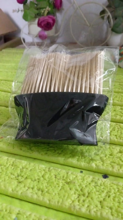 Multipurpose Soft Car Air Conditioner Cleaner Brush (1 Pc) - infinityexculsivestore.com