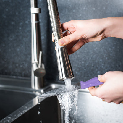 Multipurpose Top Kitchen Knife for Home and Restaurant (12Pcs Set) - infinityexculsivestore.com