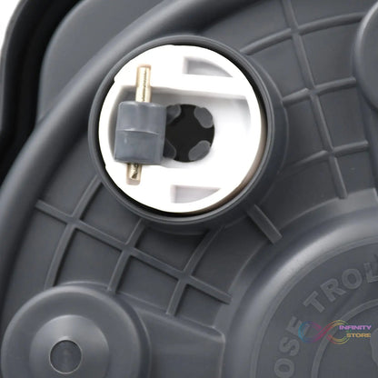 Multipurpose Use, Gas Cylinder Trolley Movable Stand with Wheels, Gas Cylinder Stand, Water Jug Stand, Flower Pot Stand, Oil Tin - infinityexculsivestore.com