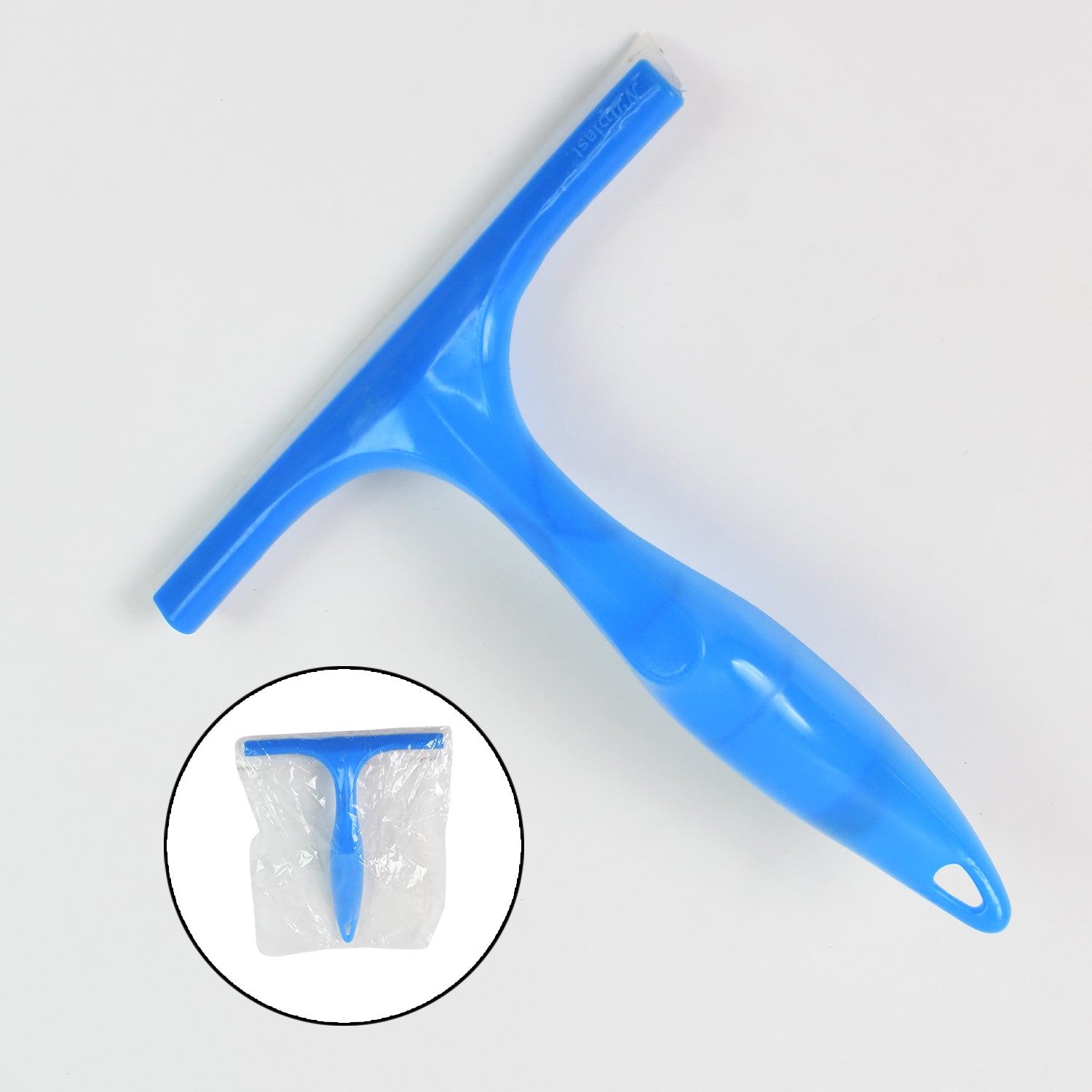 Multipurpose Wiper Widely Used In Bathrooms And Kitchens (1 Pc / Mix Color) - infinityexculsivestore.com