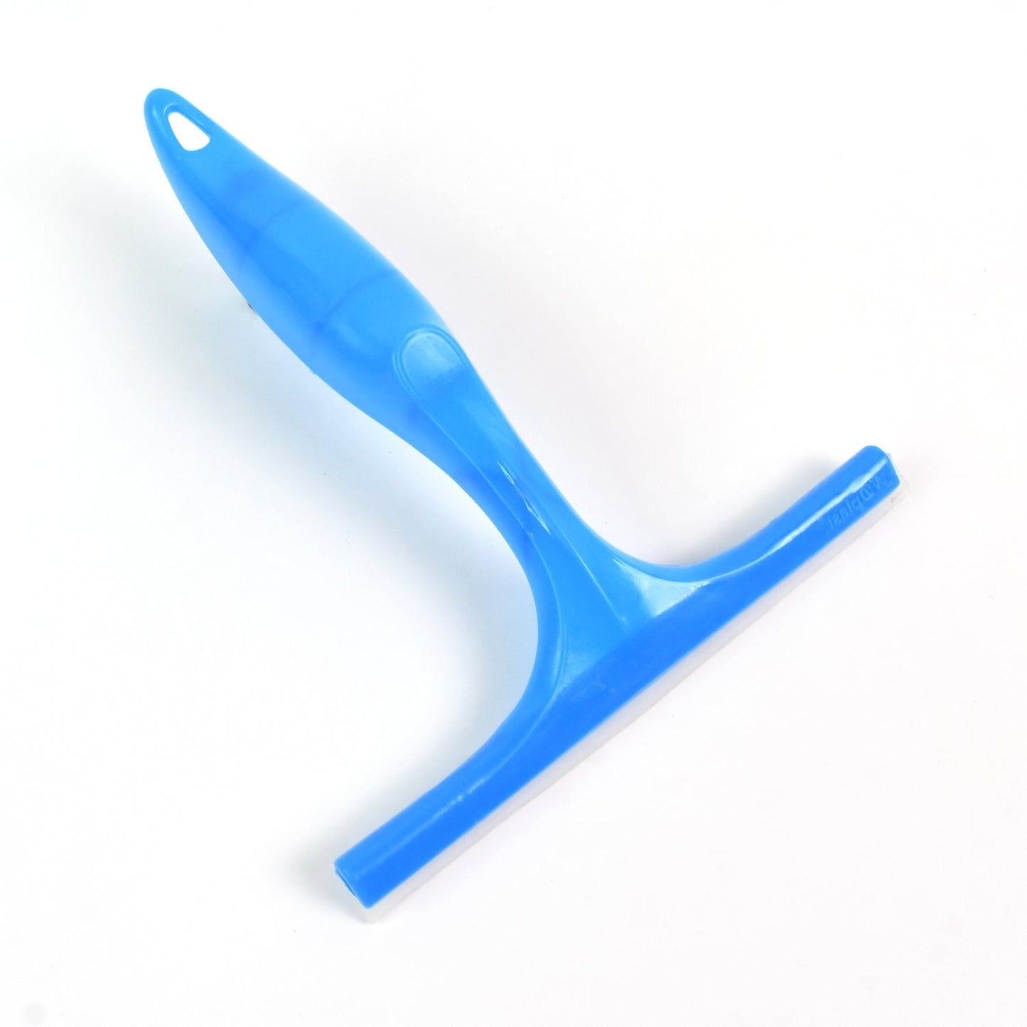 Multipurpose Wiper Widely Used In Bathrooms And Kitchens (1 Pc / Mix Color) - infinityexculsivestore.com