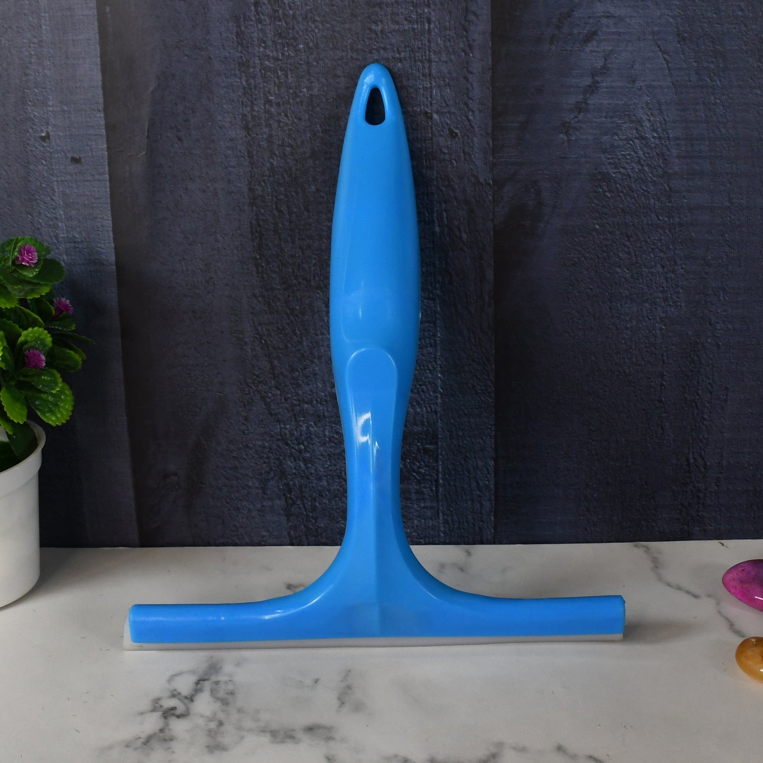 Multipurpose Wiper Widely Used In Bathrooms And Kitchens (1 Pc / Mix Color) - infinityexculsivestore.com