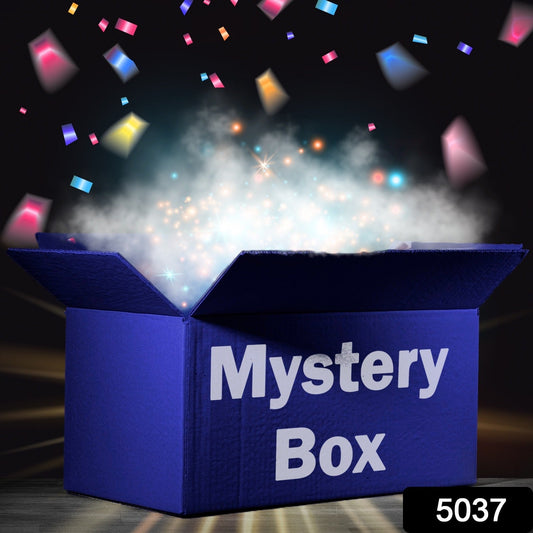 Mystery Box Premium Product Mystery Box Value Rs. 5000 - infinityexculsivestore.com