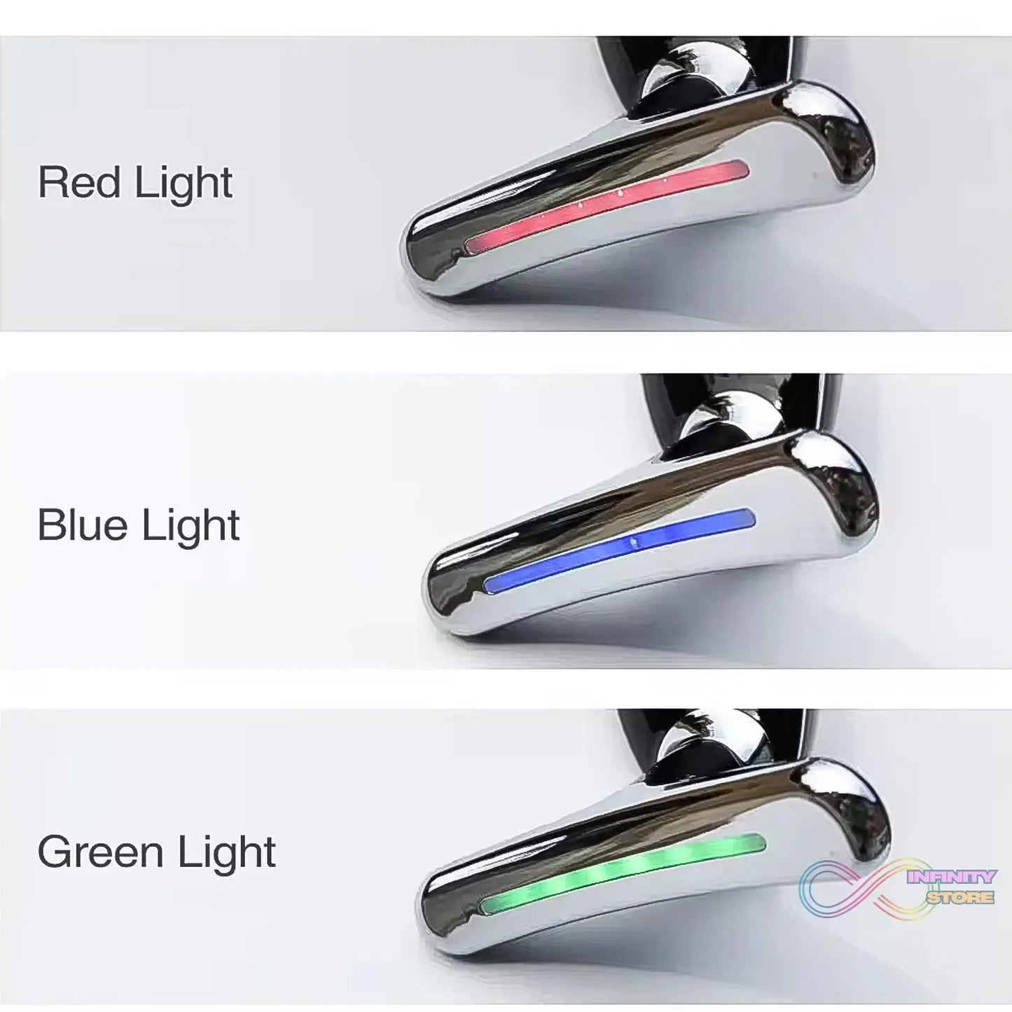 Neck Face Massager, Firming Wrinkle Removal Tool (Neck Wrinkle Removal Tool / 1 Pc) - infinityexculsivestore.com