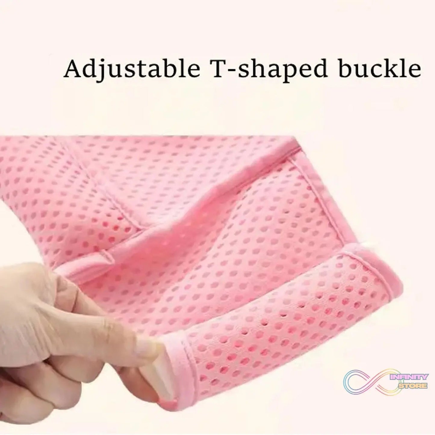 New born Bath Seat Infant Baby Bath Tub Seat Children Shower Toddler Babies Kid Anti Slip Security Safety Chair Baby Bathtub Seat - infinityexculsivestore.com