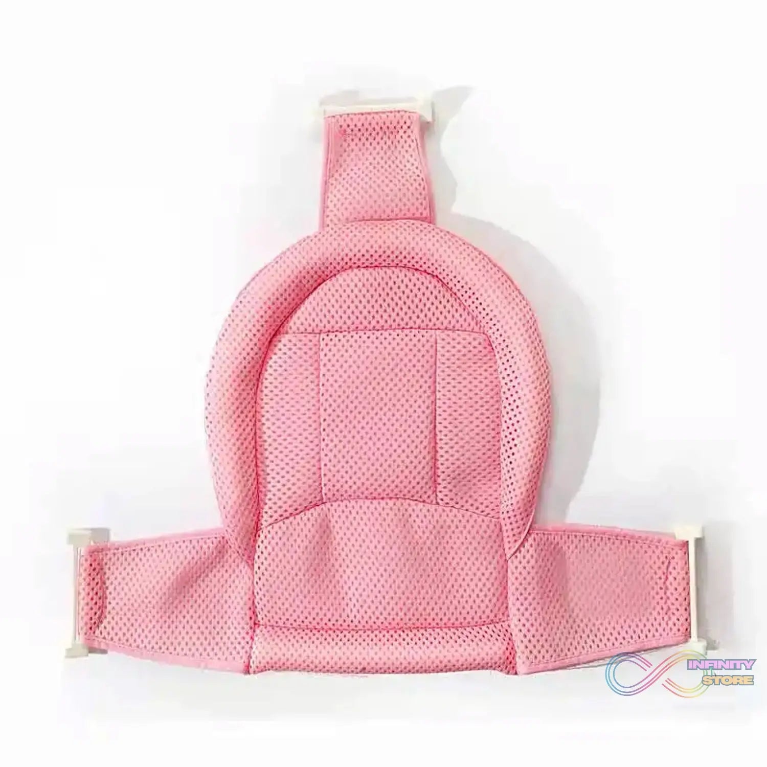 New born Bath Seat Infant Baby Bath Tub Seat Children Shower Toddler Babies Kid Anti Slip Security Safety Chair Baby Bathtub Seat - infinityexculsivestore.com