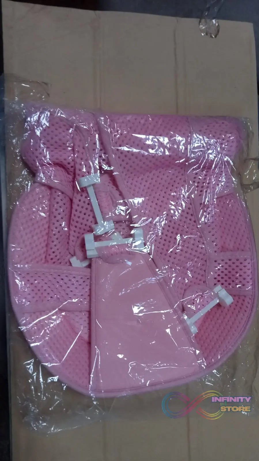 New born Bath Seat Infant Baby Bath Tub Seat Children Shower Toddler Babies Kid Anti Slip Security Safety Chair Baby Bathtub Seat - infinityexculsivestore.com