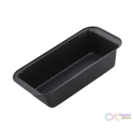 Non Stick Steel Baking Tray - infinityexculsivestore.com