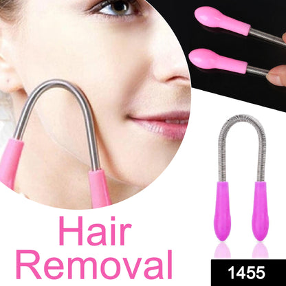 Nose Hair Removal Portable Wax Kit Nose Hair Removal Nasal Hair Trimmer - infinityexculsivestore.com