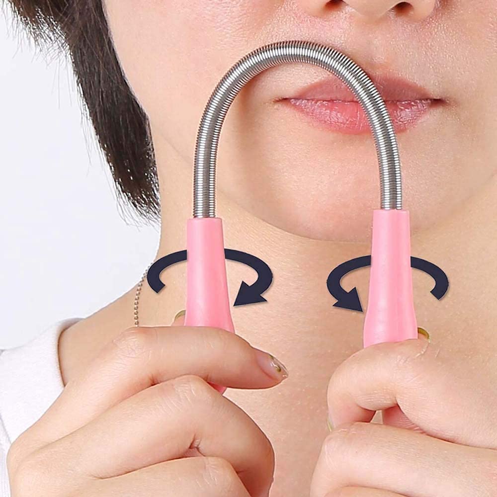 Nose Hair Removal Portable Wax Kit Nose Hair Removal Nasal Hair Trimmer - infinityexculsivestore.com