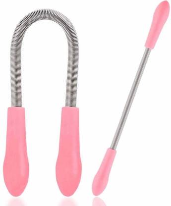 Nose Hair Removal Portable Wax Kit Nose Hair Removal Nasal Hair Trimmer - infinityexculsivestore.com