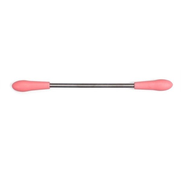 Nose Hair Removal Portable Wax Kit Nose Hair Removal Nasal Hair Trimmer - infinityexculsivestore.com