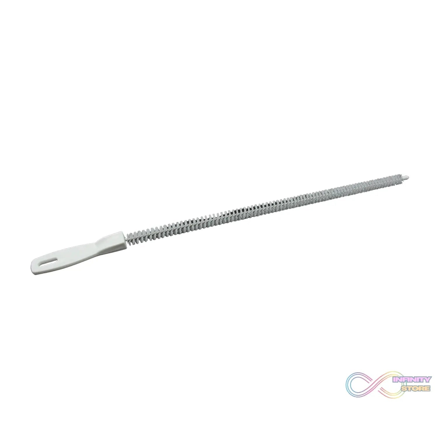 One Tool for All Drains! Kitchen, Sink, Shower Clog Remover (47cm) - infinityexculsivestore.com