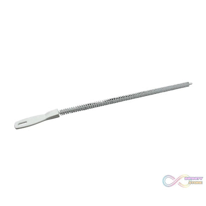 One Tool for All Drains! Kitchen, Sink, Shower Clog Remover (47cm) - infinityexculsivestore.com