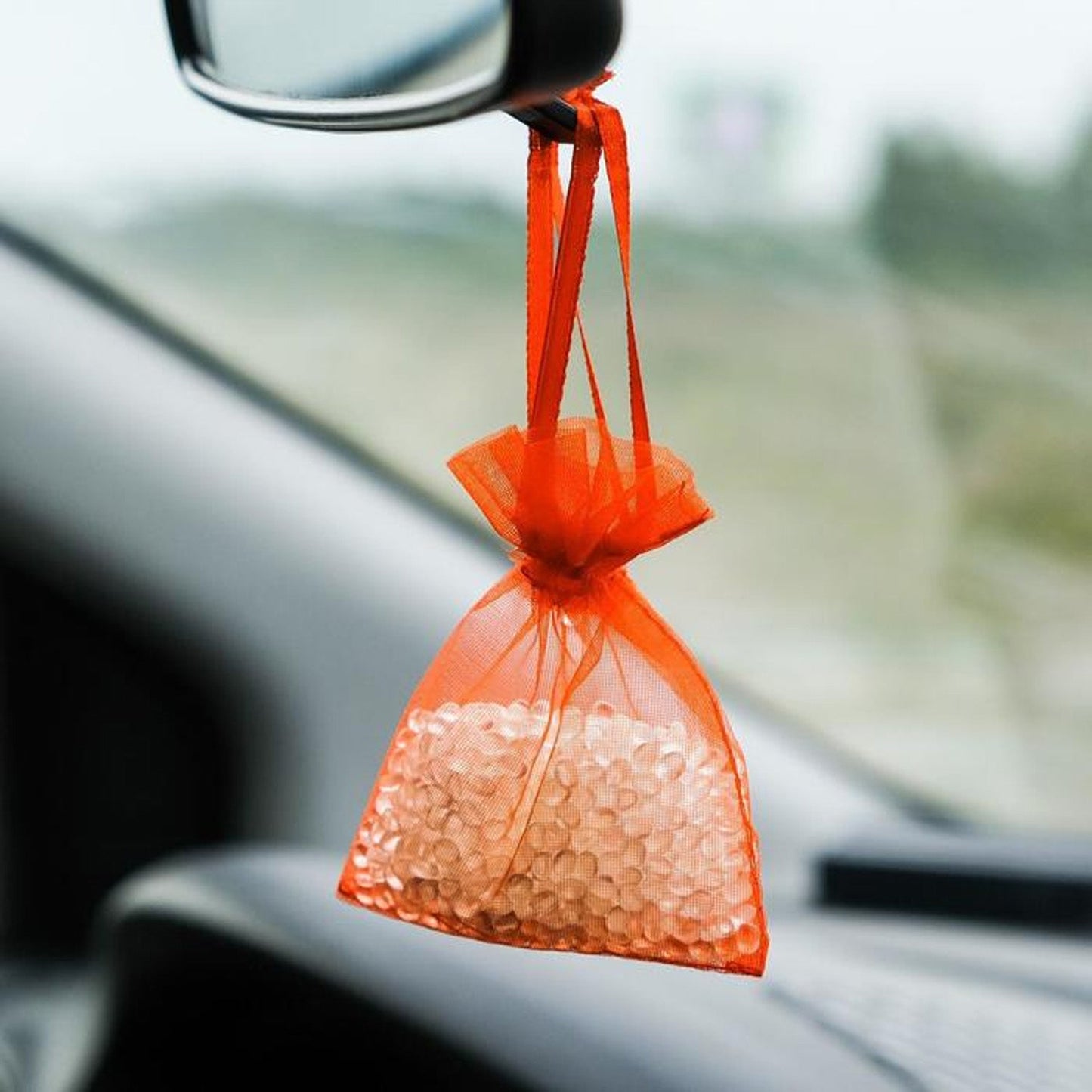 Organza Gift Bags Small Mesh Bags Drawstring Gift Bags Christmas Drawstring Organza Gift Bags, Wedding Party Festival Gift Bags (50 Pcs Set) - infinityexculsivestore.com