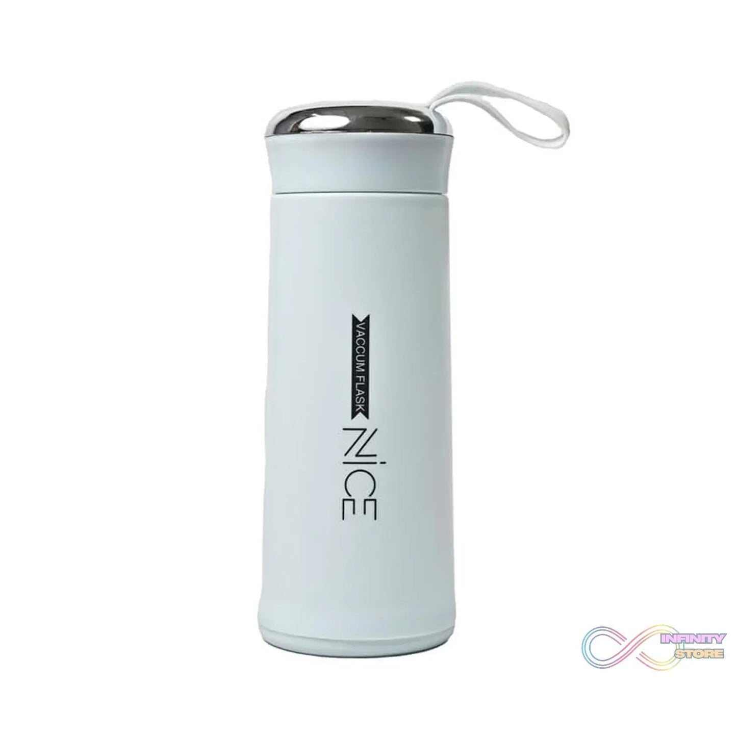 Outdoor sport Glass water bottle - infinityexculsivestore.com