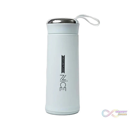Outdoor sport Glass water bottle - infinityexculsivestore.com