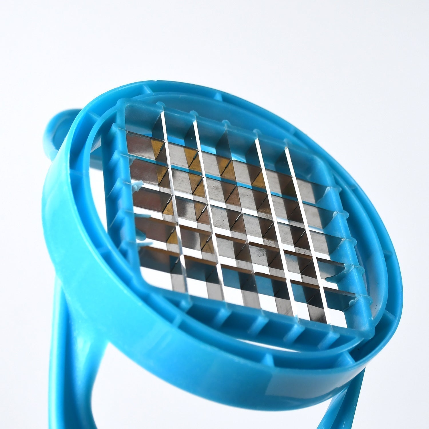 POTATO CUTTER, FRIES CUTTER SWEET POTATO FRIES CUTTER POTATOES CUTTER OR POTATO SLICER CUTTER FOR FRENCH FRY. - infinityexculsivestore.com