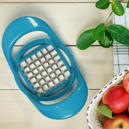 POTATO CUTTER, FRIES CUTTER SWEET POTATO FRIES CUTTER POTATOES CUTTER OR POTATO SLICER CUTTER FOR FRENCH FRY. - infinityexculsivestore.com