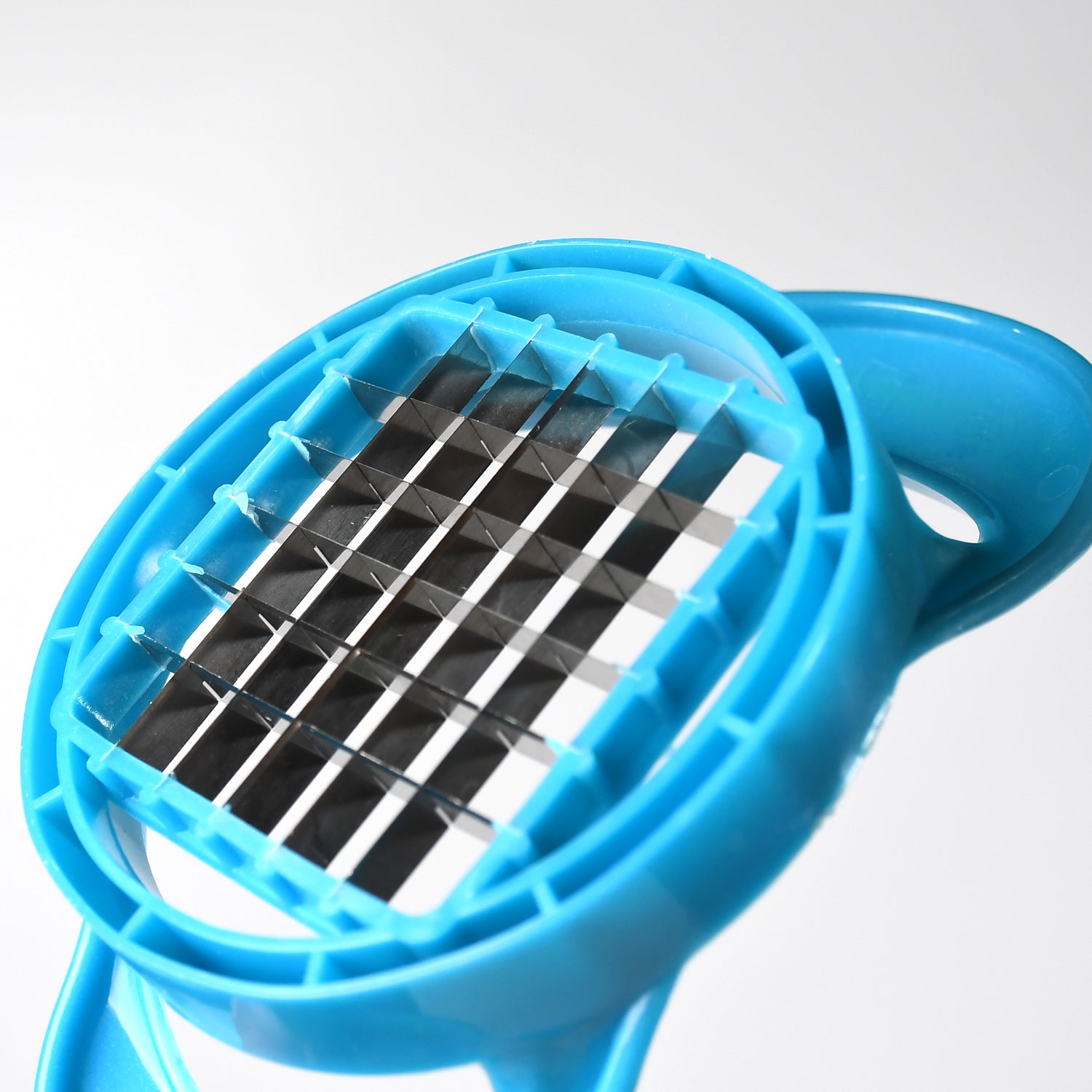 POTATO CUTTER, FRIES CUTTER SWEET POTATO FRIES CUTTER POTATOES CUTTER OR POTATO SLICER CUTTER FOR FRENCH FRY. - infinityexculsivestore.com